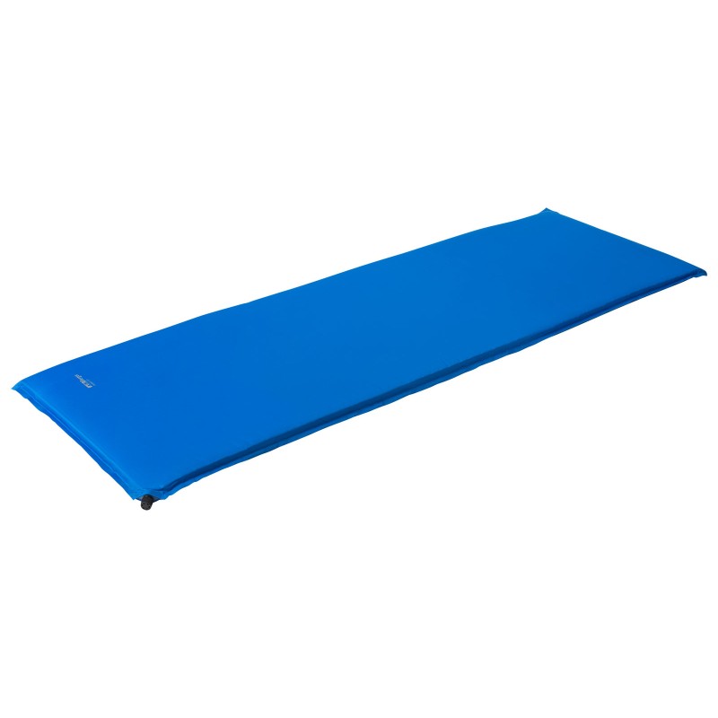 Self-inflatable mattress Berger comfort only 5.0 196 x 63 x 50 cm