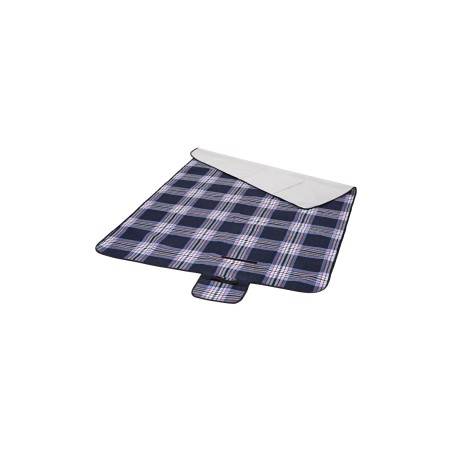 Picnic blanket Berger 135 x 190 cm