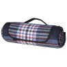 Manta de picnic Berger 135 x 190 cm