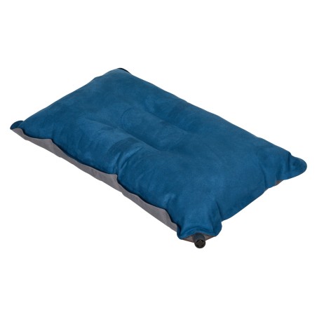 Almohada premium autoinflable Berger