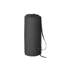 Colchoneta autoinflable Berger sencillo premium 200 x 65 cm