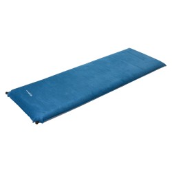 Self-inflatable mattress Berger simple premium 200 x 65 cm