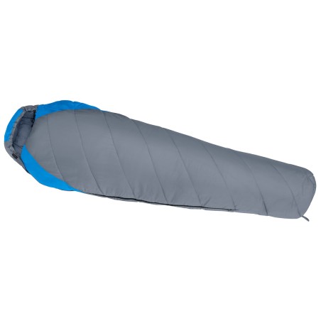 Momia Soñadora L Luz