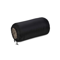 Couverture dortante Berger Arizona L 300G