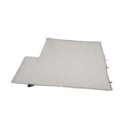 Coperta addormentata Berger Arizona L 300G