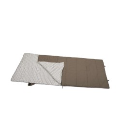 Couverture dortante Berger Arizona L 300G