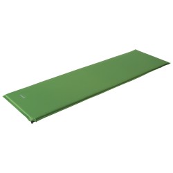 Matelas gonflable Berger...