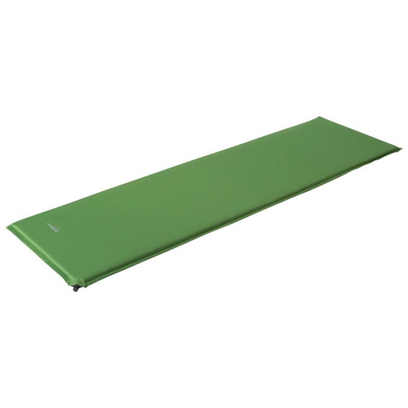 Self-inflatable mattress Berger compact 3.0