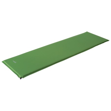 Matelas gonflable Berger compact 3.0