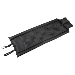 Matelas gonflable Berger taille 1
