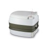 Servizi igienici Berger Mobil WC Comfort Camping