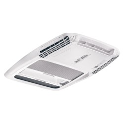 Dometic FreshLight 2200...