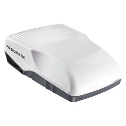 Dometic FreshJet 1700...