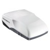 Dometic FreshJet 1700 Climatisation avec Air Distribution Box
