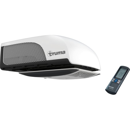 Truma Aventa Compact Klimaanlage