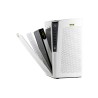 Kärcher AF 100 Air Purifier mobiler Luftreiniger