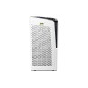Air purifier Kärcher AF 100 Portable Air Purifier