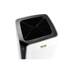 Kärcher AF 100 Air Purifier mobiler Luftreiniger