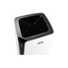 Kärcher AF 100 Air Purifier mobiler Luftreiniger