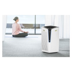 Air purifier Kärcher AF 100 Portable Air Purifier