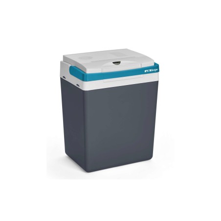 Frigorifero termoelettrico Berger Z26 LNE 25 litri