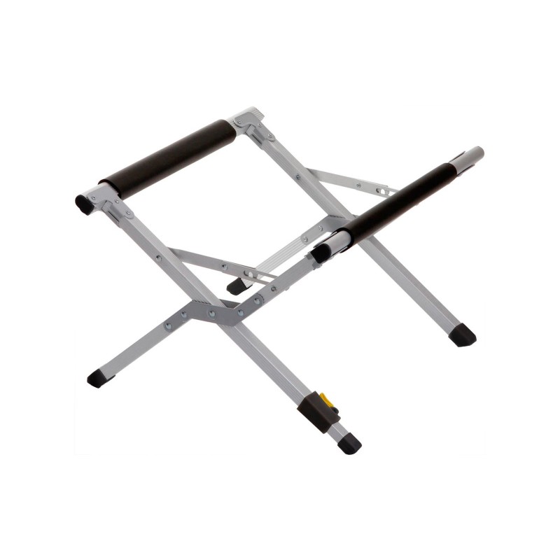 Réfrigérateur de soutien Berger