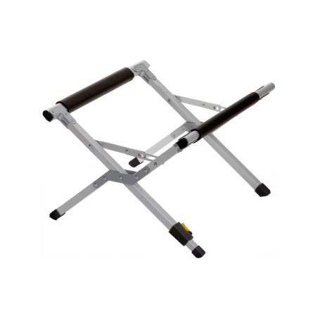 Réfrigérateur de soutien Berger