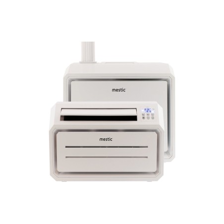 Aria condizionata split mestic SPA-3000