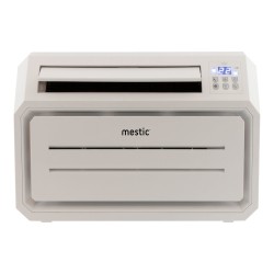 Mestic Split Klimaanlage SPA-3000