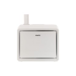 Air conditionné split mestic SPA-3000