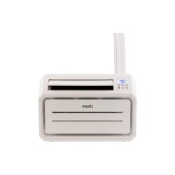 Aire acondicionado split mestic SPA-3000