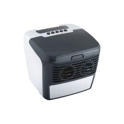 TotalCool 3000 Evaporative Cooling Unit