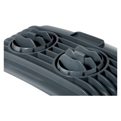 TotalCool 3000 Verdunstungslüfter / Luftkühlgerät