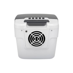 TotalCool 3000 Evaporative Cooling Unit