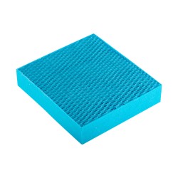 TotalCool 3000 Verdunstungslüfter / Luftkühlgerät