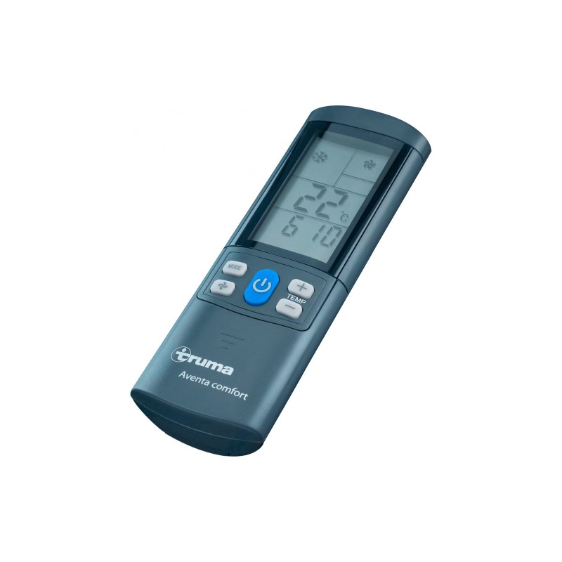 Truma Aventa Comfort Air Conditioning