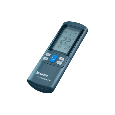 Truma Aventa Comfort Air Conditioning