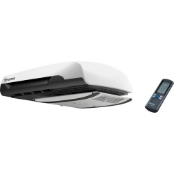 Truma Aventa Comfort Climatisation