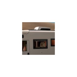 Truma Aventa Comfort Air Conditioning