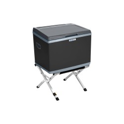 Supporto frigorifero Berger