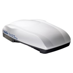 Teleco Telair DualClima 8400H Dachklimaanlage