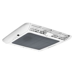 Dometic FreshJet 2200 Ceiling Air Distribution Box e telecomando