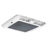 Dometic FreshJet 2200 Ceiling Air Distribution Box et Remote Controller