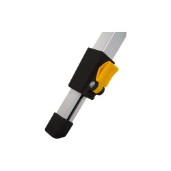 Kühlungsunterstützung Berger