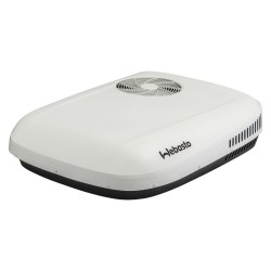 Webasto Cool Top Trail Outdoor Air Conditioning Unit 34