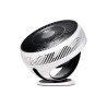 Balmuda Green Fan Cirq Air Circulateur / Desktop Ventilator