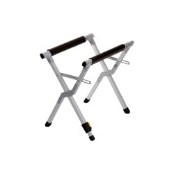 Kühlungsunterstützung Berger