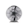 Balmuda Green Fan Cirq Air Circulator / Desktop Ventilator