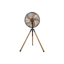 G3Ferrari Floor Ventilator...