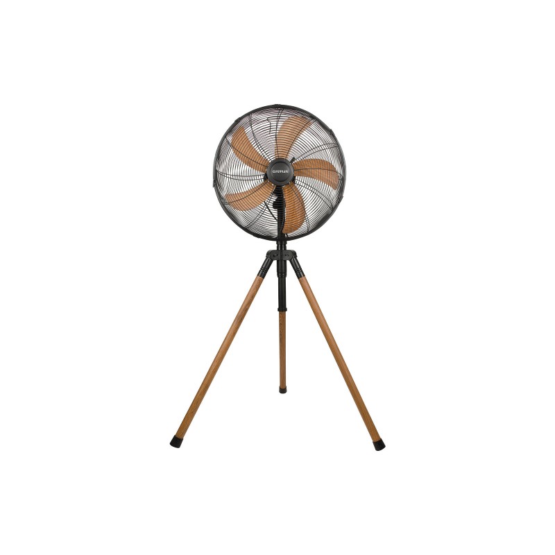 G3Ferrari Tivento Standventilator